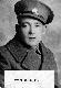 MCLENNAN_ PETER.jpg